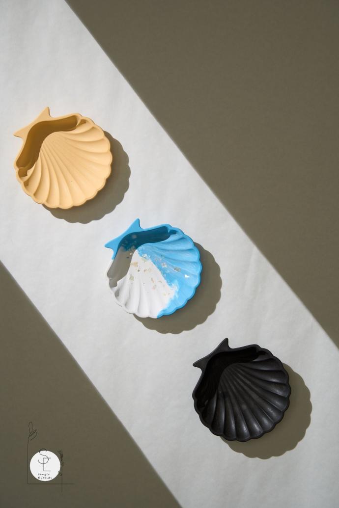 英國爵石證照課