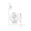 手作創業該不該去韓國學？從學習到落地的現實分析
