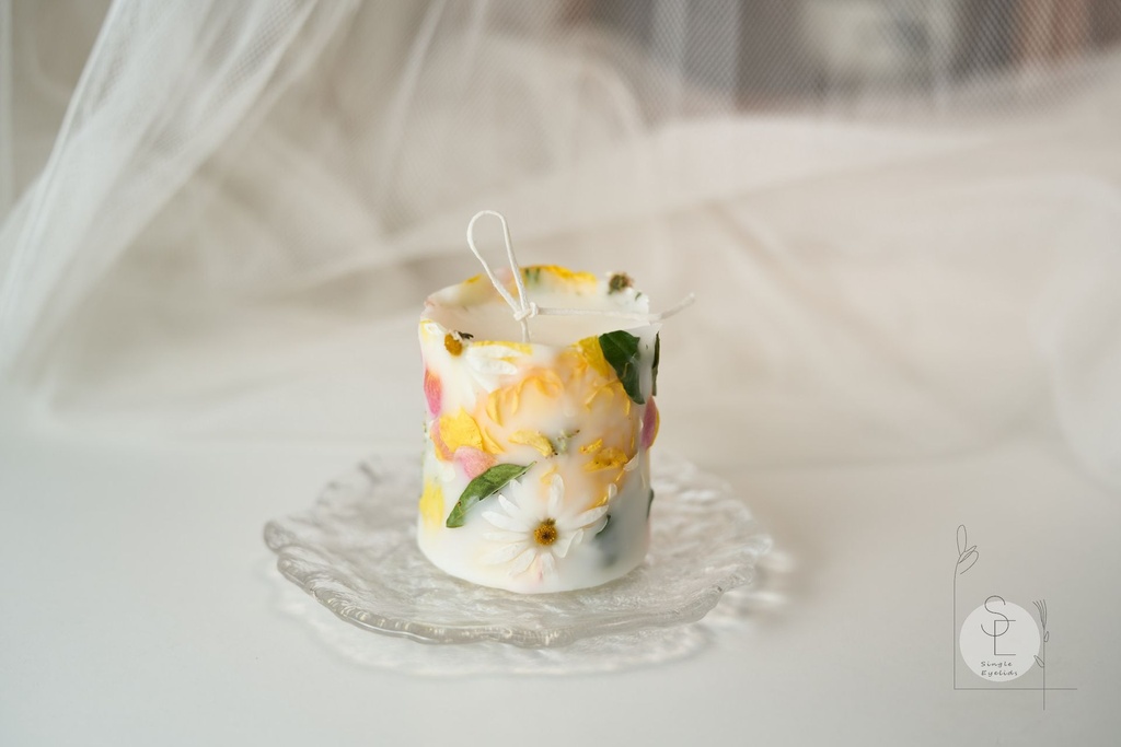 2025_0327 單眼皮107731.jpg