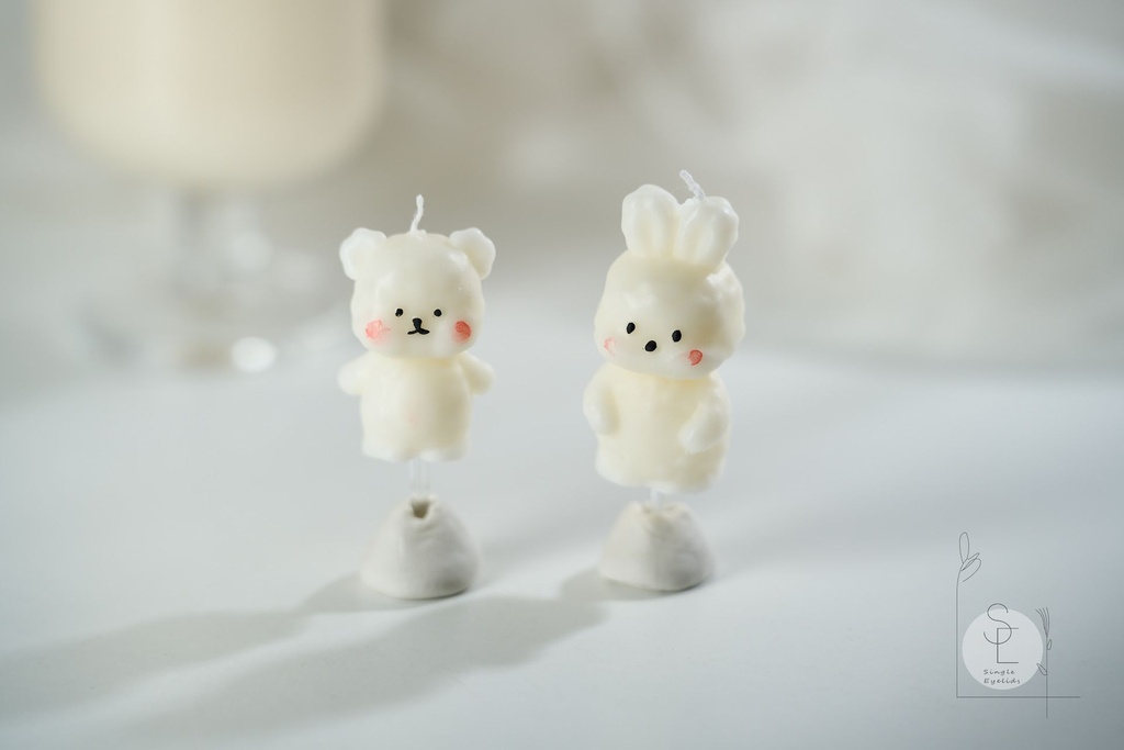 2025_0327 單眼皮107789.jpg